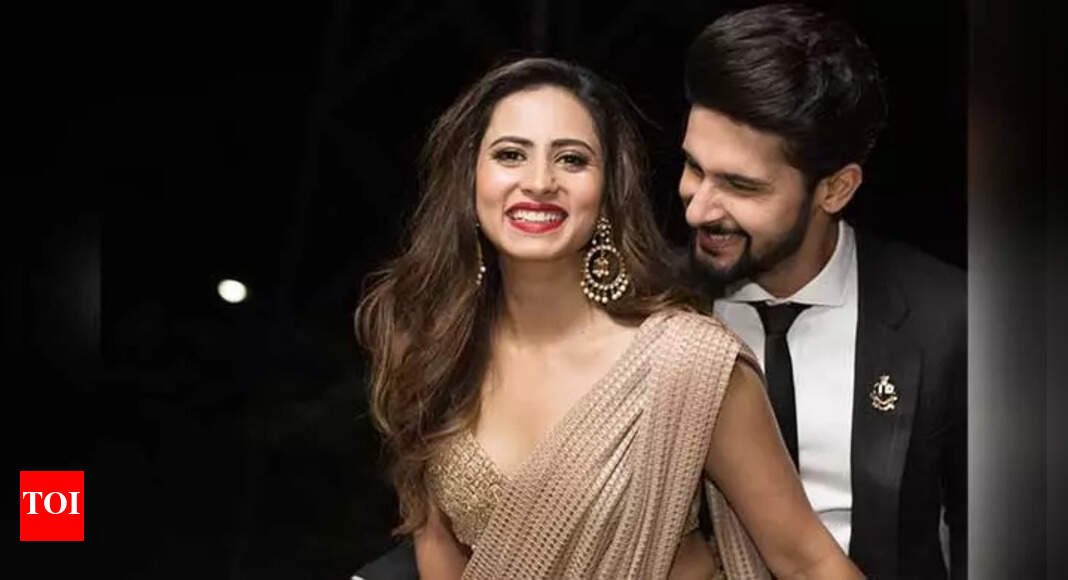 ‘tears-of-joy!’-sargun-mehta-reacts-as-ravie-dubey-joins-ranbir-and-yash-in-‘ramayana’