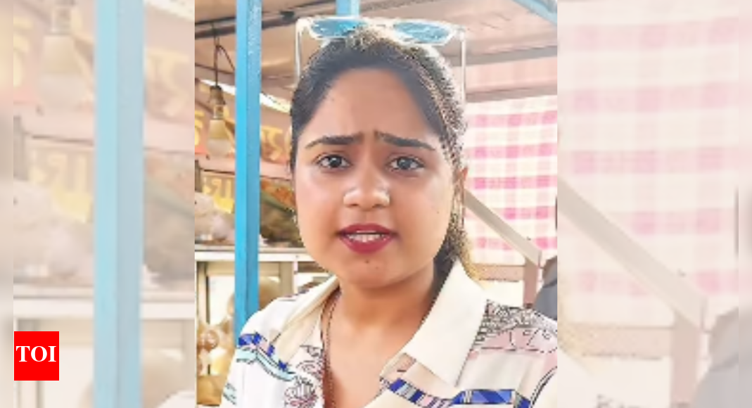 meghalaya-murder:-raja-raghuvanshi’s-sister-summoned;-action-over-defamatory-remarks-on-kamakhya-temple