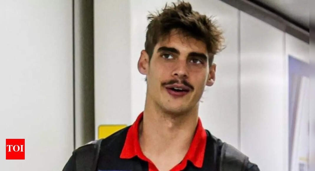 afl-player-brandon-zerk-thatcher-and-girlfriend-run-for-life-after-suspicious-fire-nearly-traps-them-in-south-australia-home