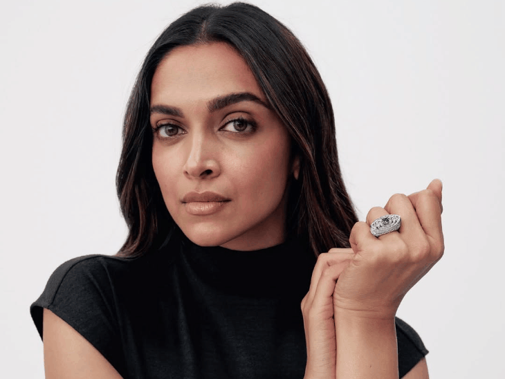 दीपिका-को-मिला-हॉलीवुड-वॉक-ऑफ-फेम-सम्मान:ऐसा-करने-वाली-पहली-भारतीय-बनीं,-इंस्टाग्राम-पर-एक्ट्रेस-ने-जताया-आभार