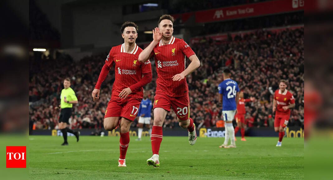 watch:-diogo-jota’s-last-ever-career-goal-was-a-match-winner-in-the-merseyside-derby
