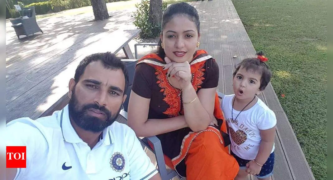 hasin-jahan-breaks-silence-on-shami’s-alimony:-‘this-amount-is-nothing’