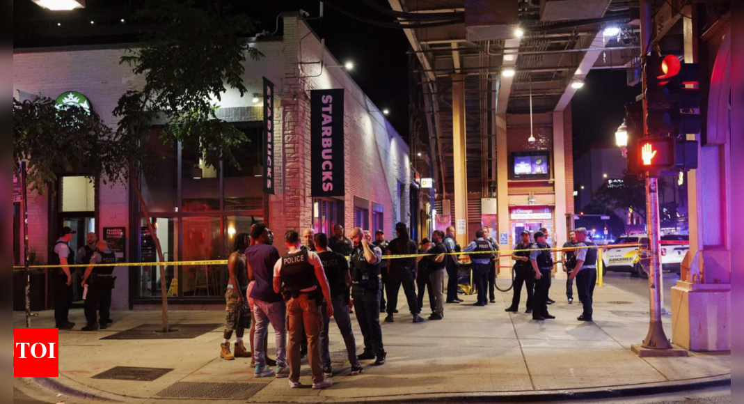 nightclub-horror:-drive-by-shooting-in-chicago;-4-killed,-14-injured