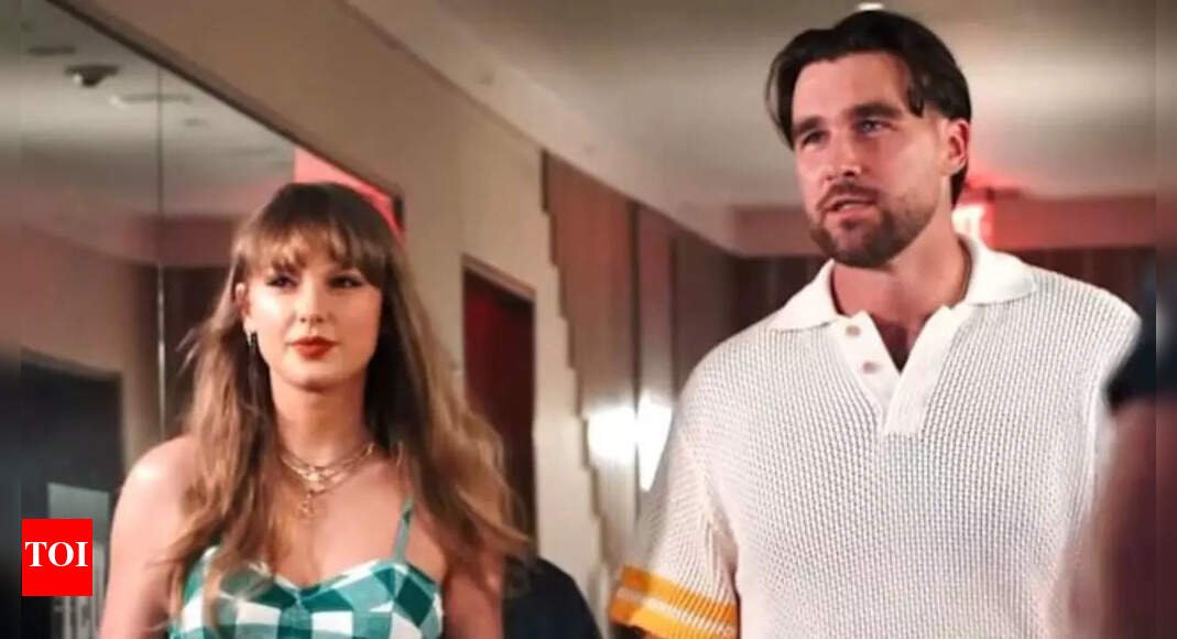 travis-kelce-reveals-how-dating-taylor-swift-changed-his-life