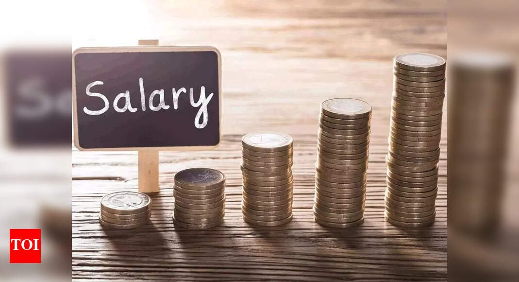 india’s-new-salary-story-is-being-written-outside-the-biggest-metros:-here’s-what-professionals-must-know