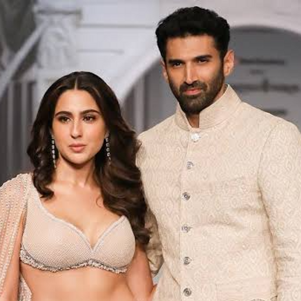 दिल-टूटने-पर-सारा-अली-घूमने-निकल-जाती-हैं,:आदित्य-ने-प्यार-को-जिंदगी-का-ऑक्सीजन-बताया,-ब्रेकअप-पर-बोले-साफ-सफाई-करता-हूं