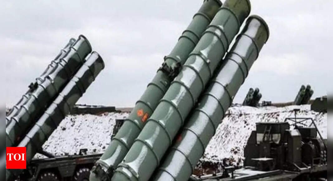 dac-clears-rs-1.05-lakh-crore-defence-buys;-focus-on-indigenous-systems