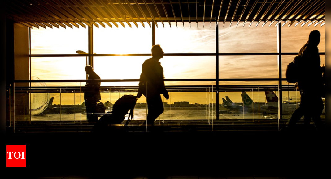 canada:-bomb-threat-at-montreal,-ottawa-international-airports;-flight-services-disrupted