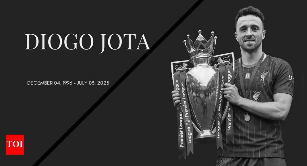 dioga-jota:-the-lad-from-portugal-who-conquered-the-premier-league