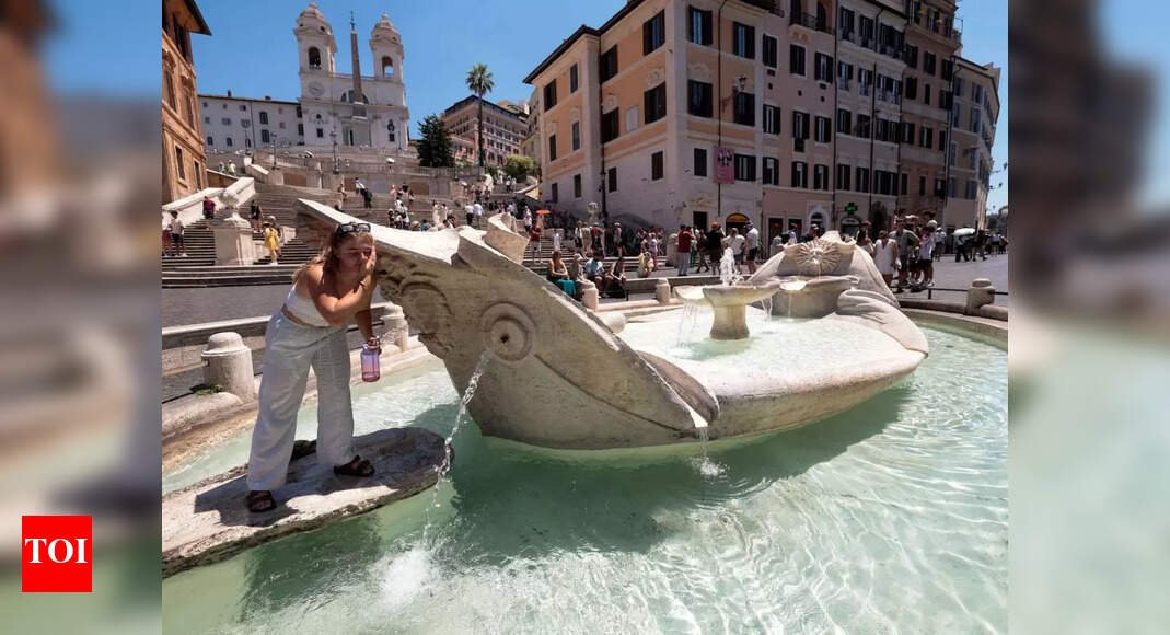 5-european-countries-where-work-life-balance-isn’t-just-a-dream