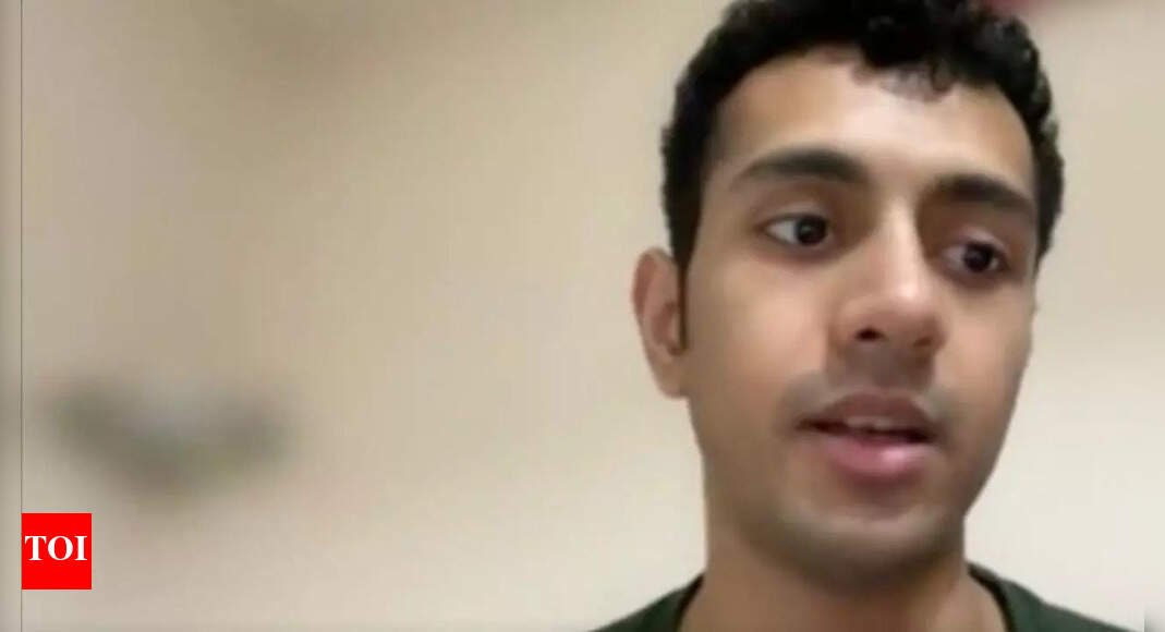 ‘what-about-i-9-verification’:-us-tech-workers-on-indian-techie-soham-parekh’s-fraud-amid-mass-layoff
