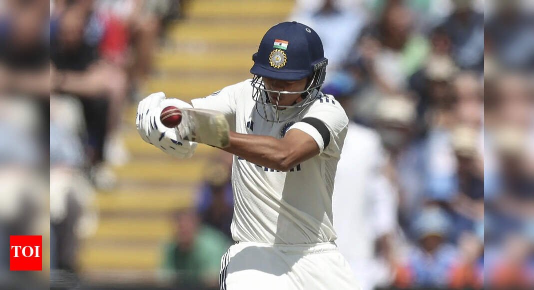 ind-vs-eng,-2nd-test:-sangakkara-reveals-jaiswal’s-nickname-at-rr