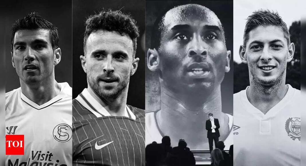 list-of-athletes-to-have-died-in-vehicle-accidents:-jota,-kobe,-antonio-reyes-and-more