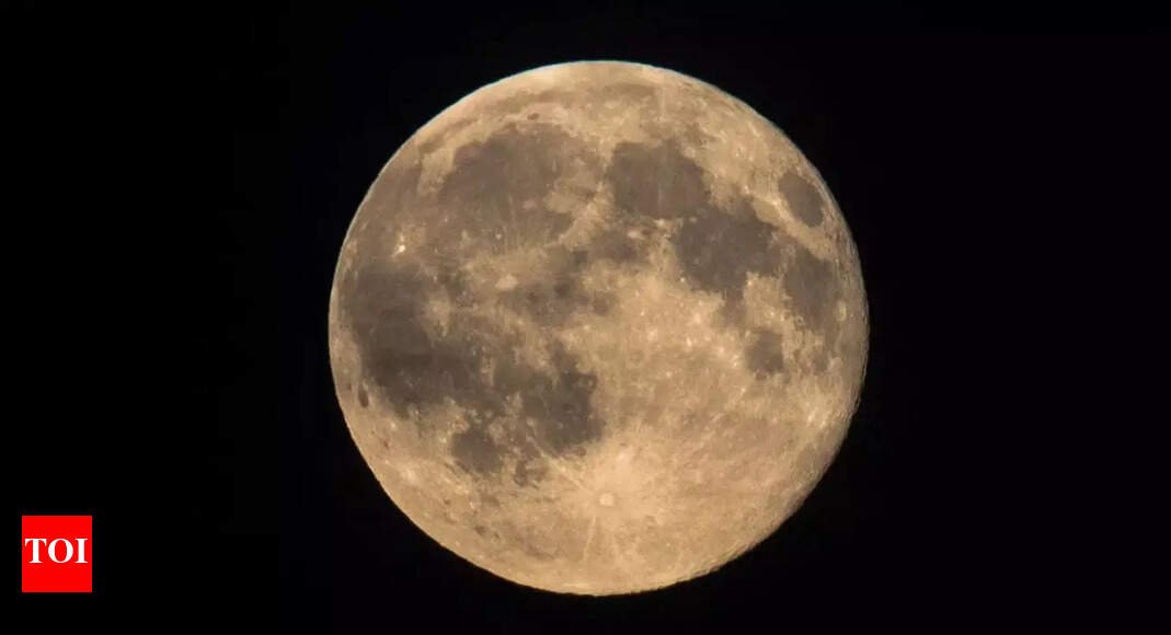 buck-moon-2025:-when-and-where-to-watch-july’s-full-moon