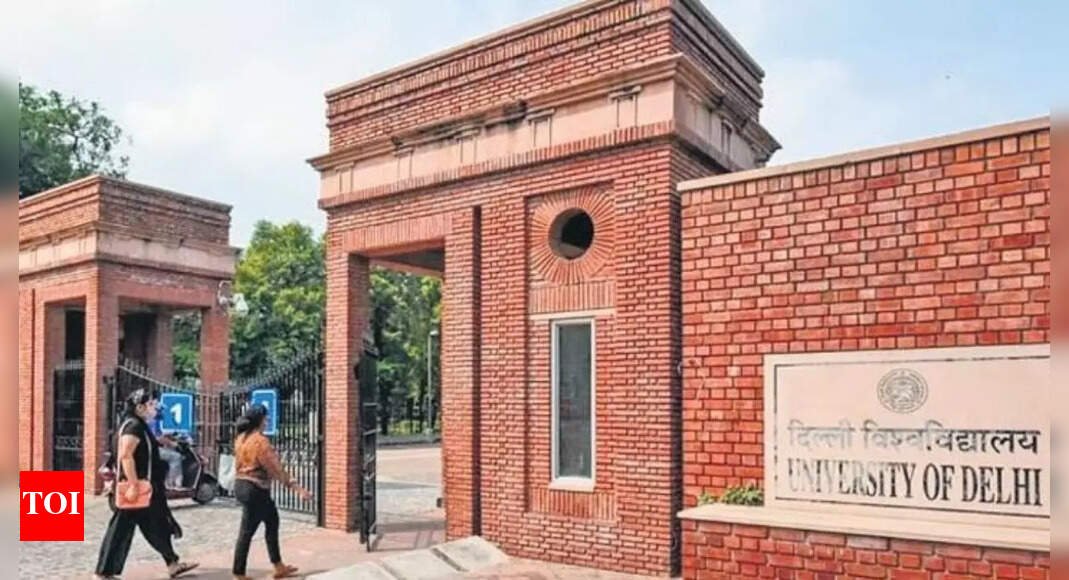 delhi-university-activates-3-year-degree-exit-from-fyup
