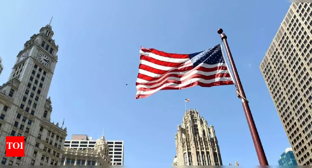tight-borders,-empty-job-desks:-will-immigration-curbs-cost-the-us-its-workforce?