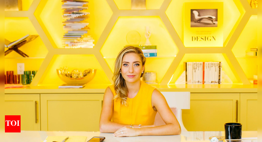 “everyone’s-going-to-have-to-be-adults-in…,”-bumble-ceo-whitney-wolfe-herd-to-‘freaked-out’-employees-after-announcing-30%-layoffs