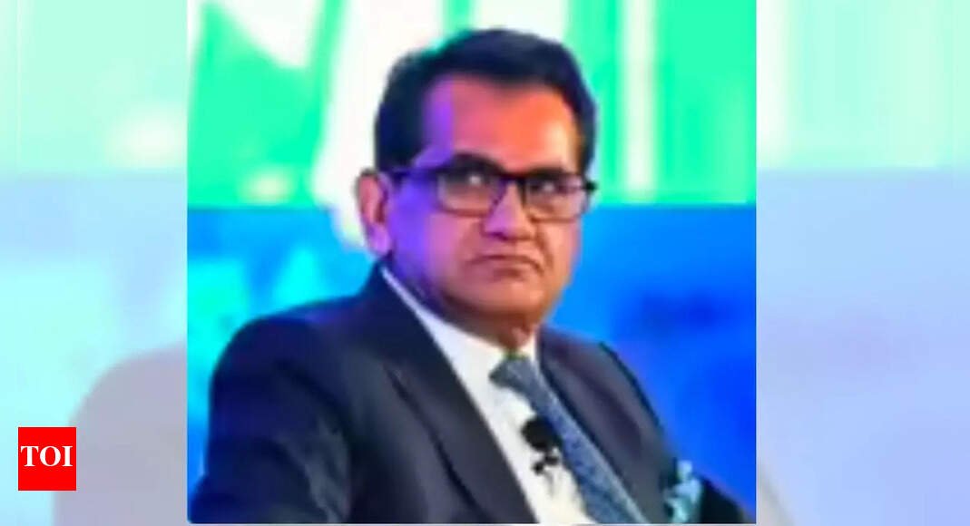 amitabh-kant-to-join-indigo-board