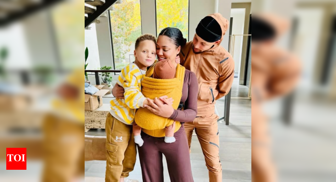 stephen-curry-and-ayesha-curry-melt-hearts-with-a-special-birthday-message-for-their-son