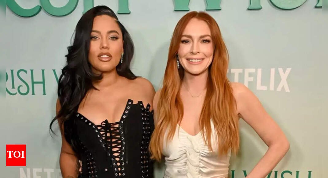 ayesha-curry-sends-heartfelt-birthday-wishes-for-her-friend-lindsay-lohan