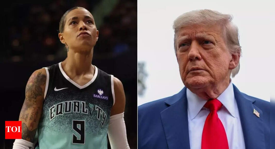 natasha-cloud-claps-back-at-donald-trump-over-zohran-mamdani-comments-in-bold-rebuttal