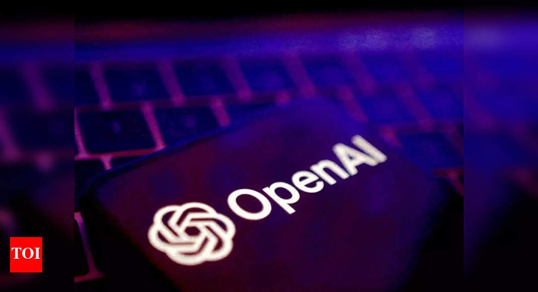 even-openai-couldn’t-escape-burnout:-what-the-shutdown-says-about-young-tech-workers-facing-80-hour-weeks