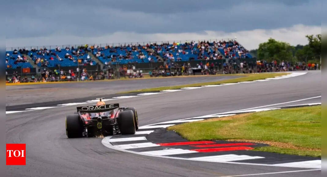 british-f1-grand-prix-2025:-date,-times,-full-schedule-and-how-to-watch-live-in-uk,-us,-and-india