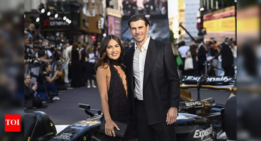 gareth-bale’s-e46-million-dream:-former-tottenham,-real-star-bids-to-buy-hometown-club
