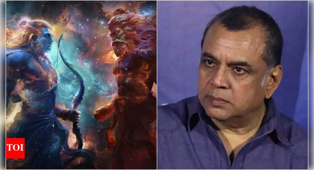 ramayana-first-glimpse-gives-fans-goosebumps,-paresh-rawal-apologised-to-priyadarshan:-top-5-news