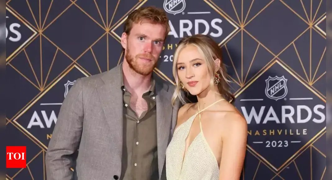 is-lauren-kyle-mcdavid-quietly-outshining-her-husband-connor-mcdavid?