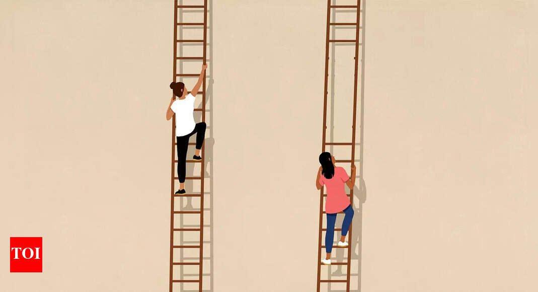 how-to-close-india’s-rich-dad-poor-dad-gap
