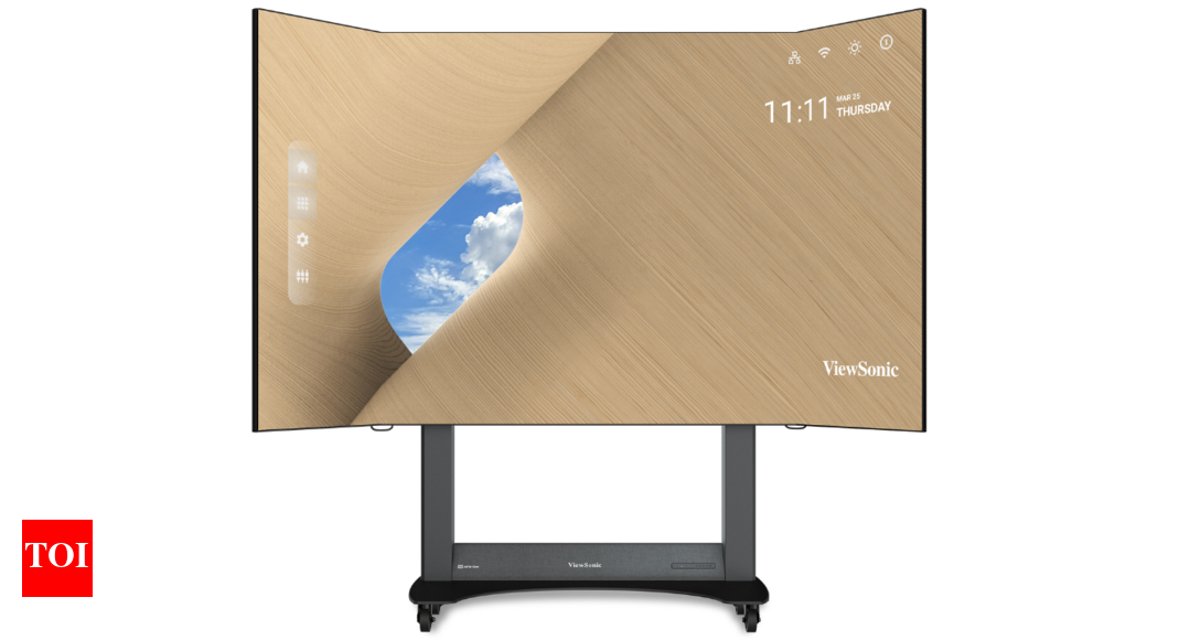 viewsonic-launches-138-inch-all-in-one-led-display