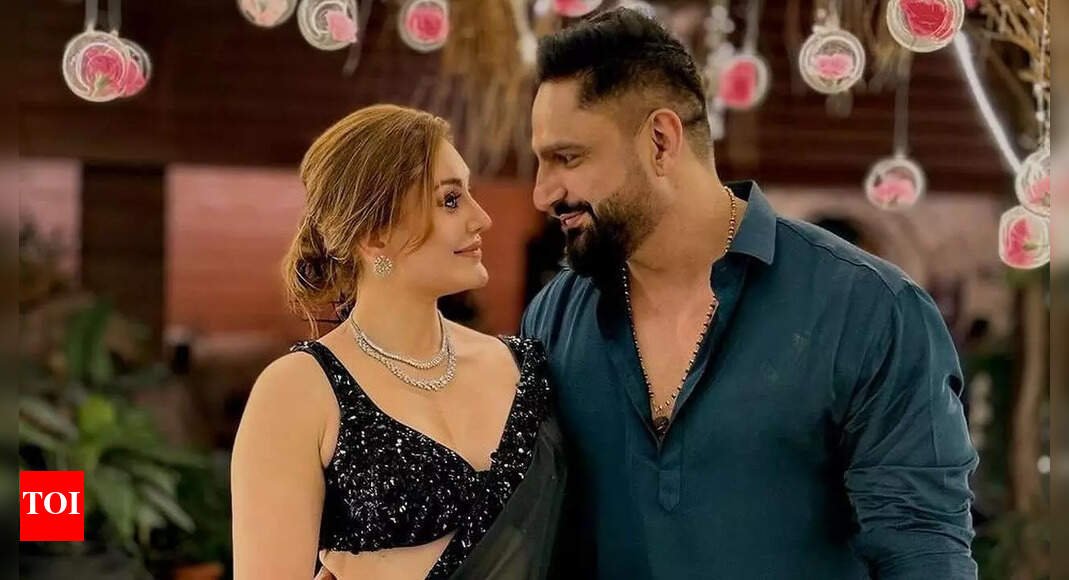 shefali-jariwala’s-husband-parag-tyagi-pens-emotional-note-after-prayer-meet,-vows-to-love-her-till-eternity:-‘she-was-so-much-more-than-kaanta-laga’