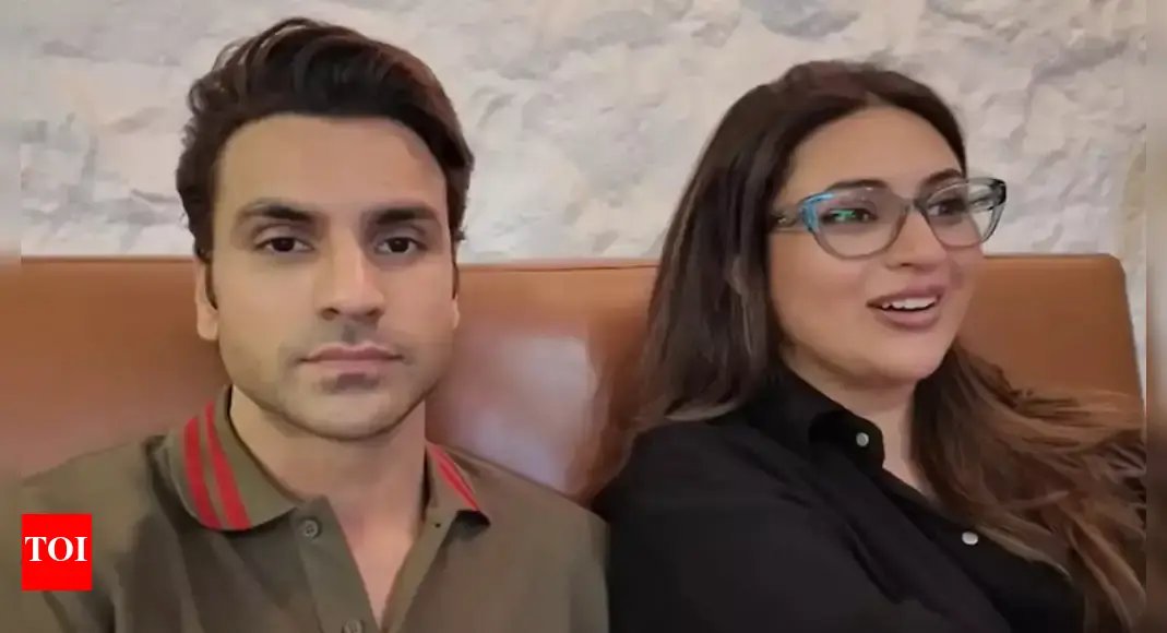 divyanka-tripathi-reveals-husband-vivek-dahiya-wasn’t-given-credit-in-his-upcoming-film;-says-‘itna-mehnat-kiya-hai-isne…’
