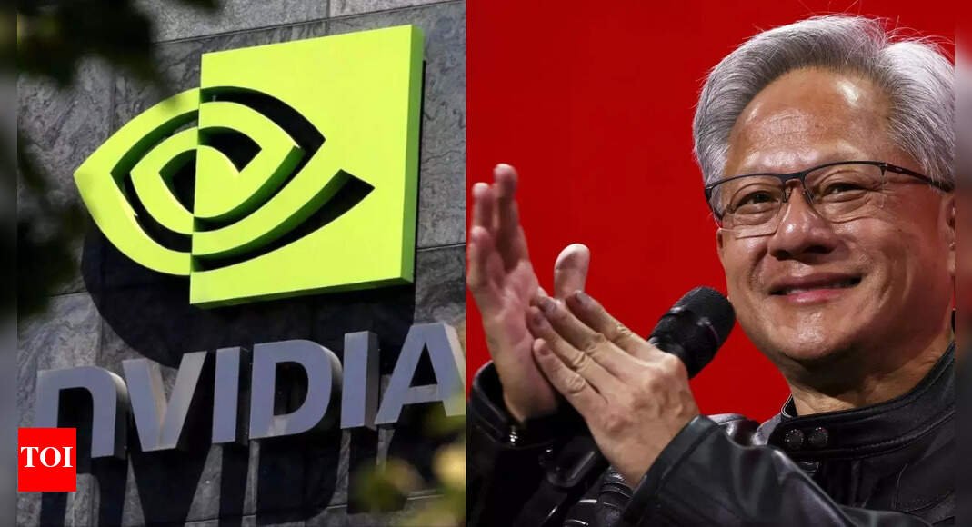 nvidia-sets-new-record,-leaves-apple,-microsoft-behind;-first-company-to-achieve-this-milestone