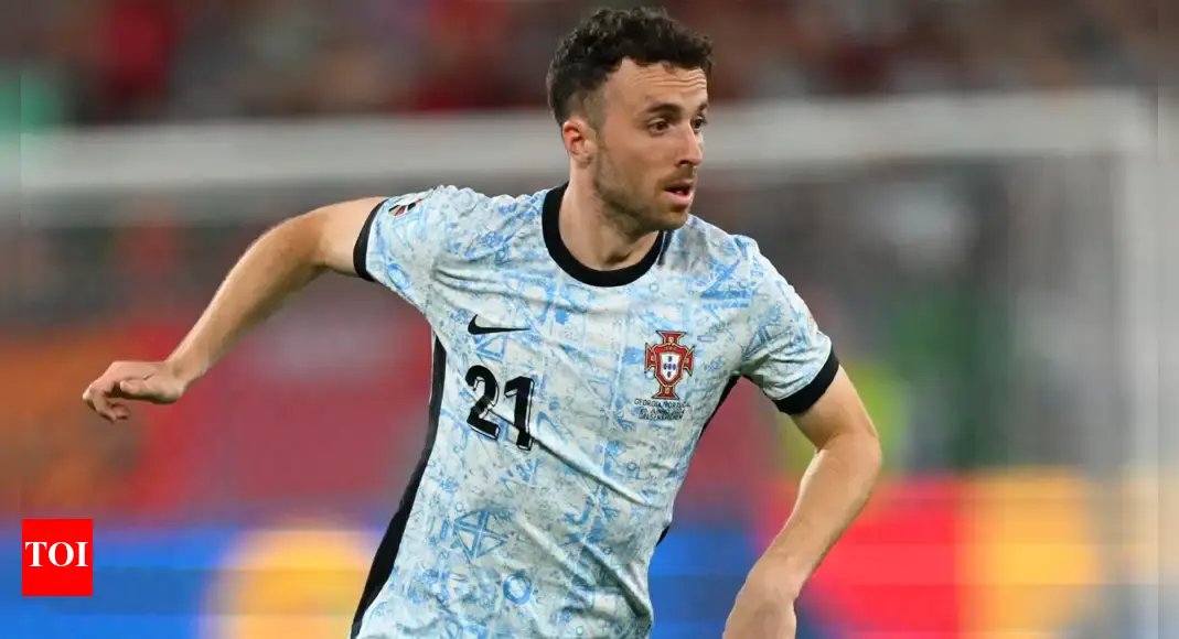 lebron-james-leads-global-tributes-after-liverpool-star-diogo-jota-dies