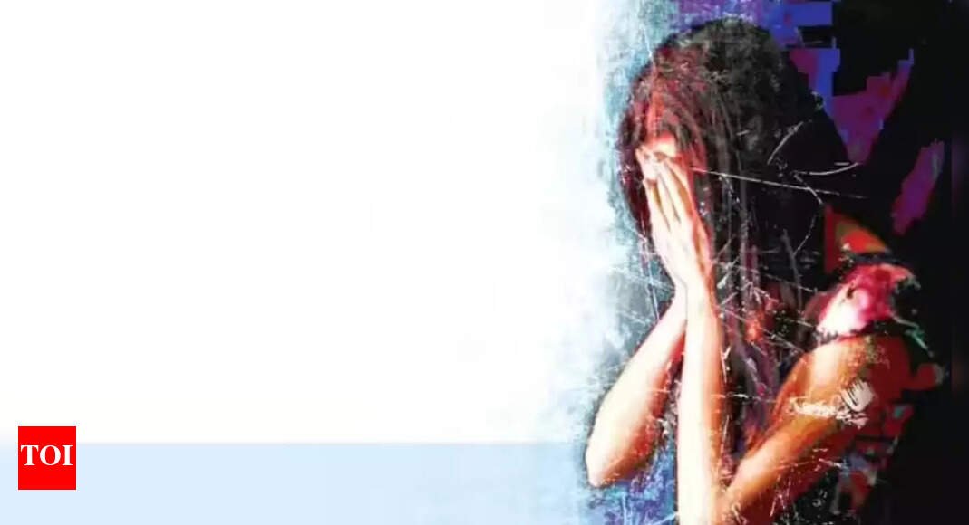 ‘i-will-come-again’:-horrific-details-of-pune-rape-case-emerge;-accused-left-note