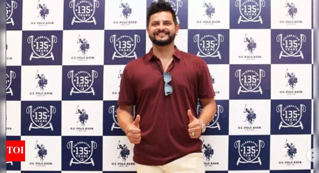 suresh-raina-to-feature-in-a-tamil-film?-teases-‘big-surprise’-on-july-4