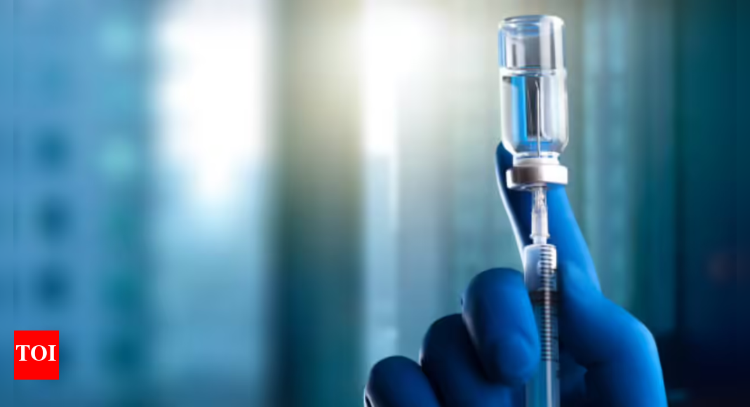 pharma-rivals-unite-to-back-made-in-india-vaccines