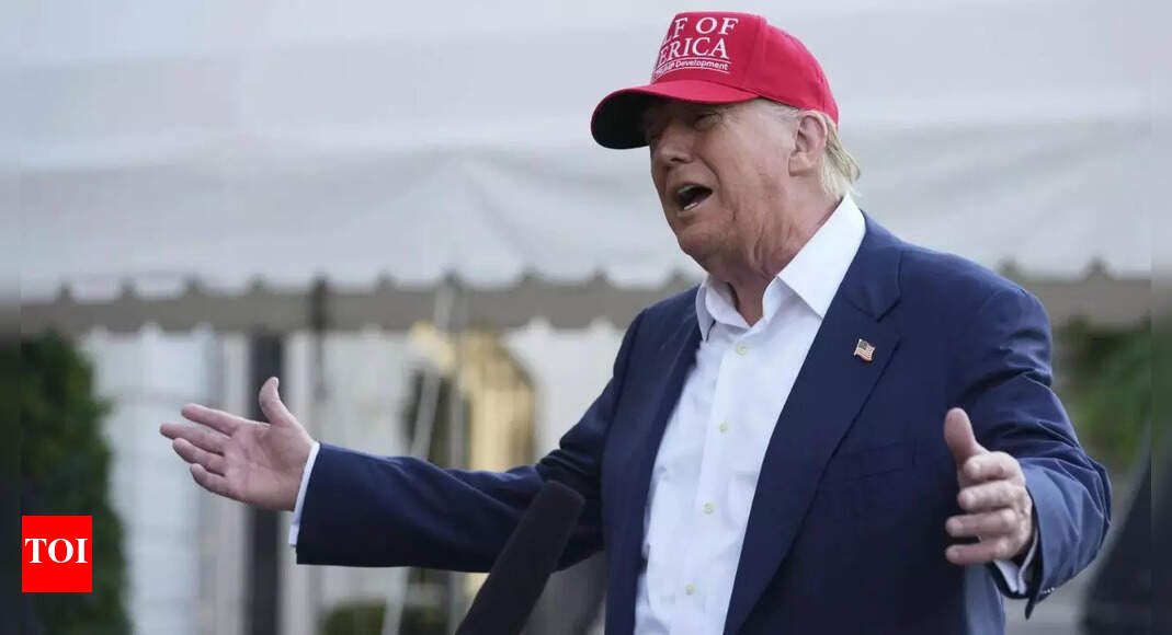 trump’s-‘big,-beautiful-bill-passed’-by-house,-president-likely-to-sign-it-on-july-4-ceremony