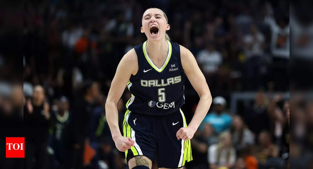 how-to-watch-dallas-wings-vs-phoenix-mercury-live-game-time,-streaming-details,-and-more