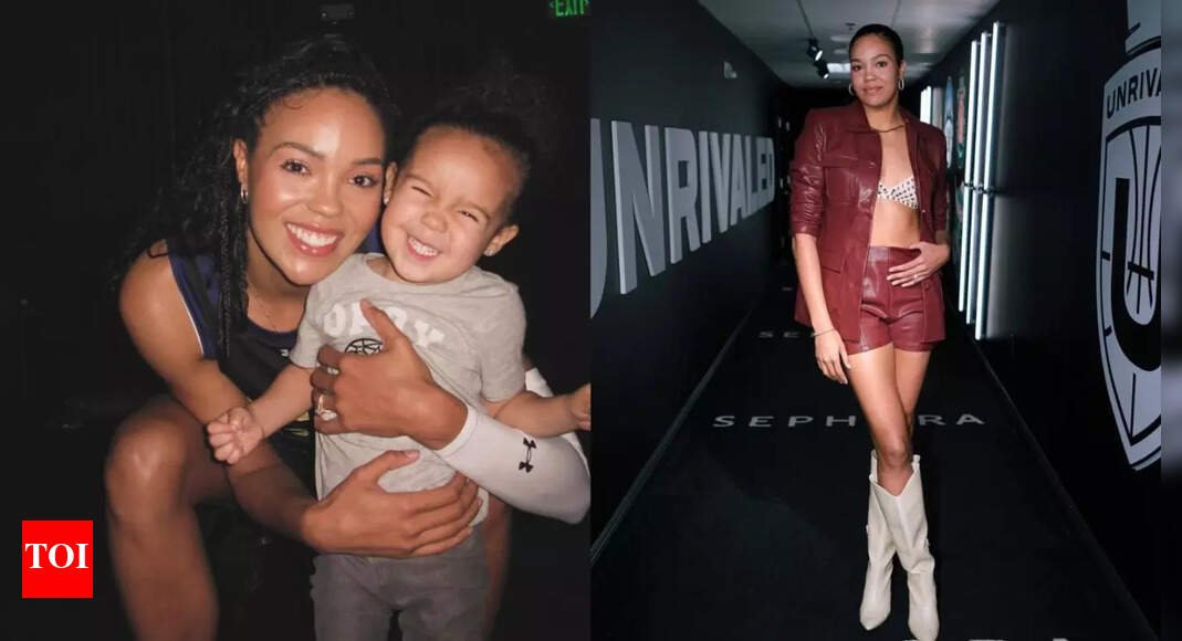 who-is-wnba-superwoman-napheesa-collier?-everything-about-the-master-of-the-court,-motherhood,-and-glam
