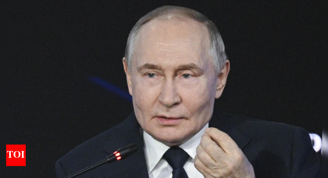 kremlin’s-new-stance-on-afghanistan:-russia-now-officially-recognises-taliban-govt-–-reports