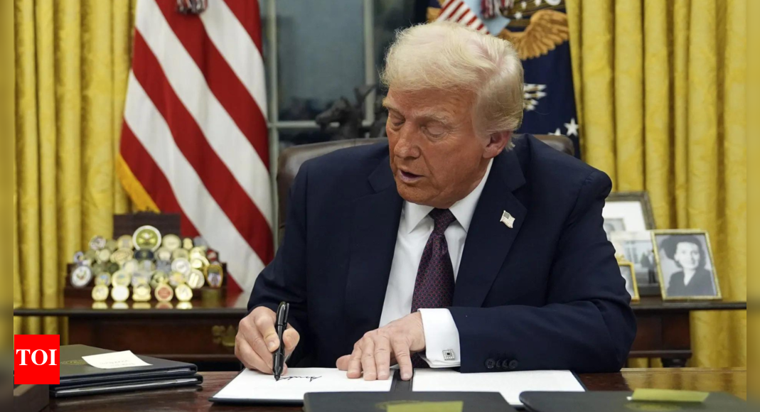trump’s-‘big,-beautiful-bill’:-what-it-does-–-aid-cuts,-green-funds-rollback,-reshapes-tax-system