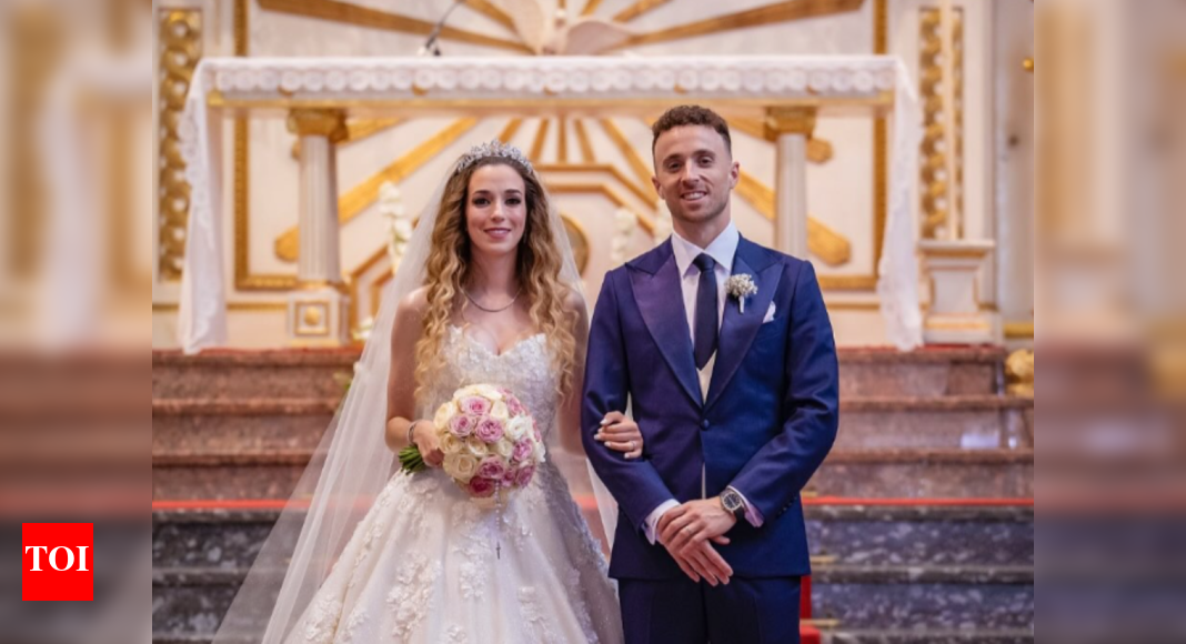 diogo-jota’s-last-words-—-‘i’m-the-lucky-one’;-fans-mourn-liverpool-star’s-loss