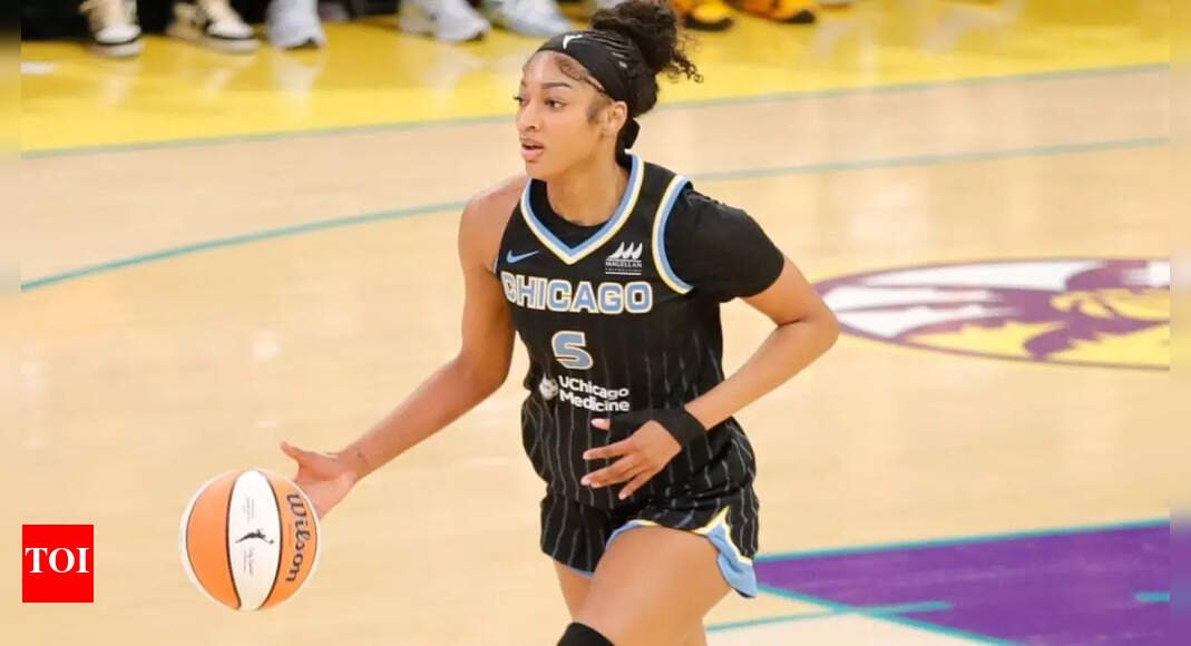 no-one-can-escape-love-island’s-allure-as-wnba-legend-angel-reese-declares-her-love-for-the-reality-show