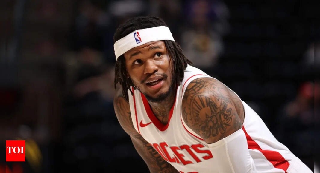 former-portland-trail-blazer-shooting-guard-ben-mclemore-found-guilty-of-r*pe-charges-after-an-11-day-trial