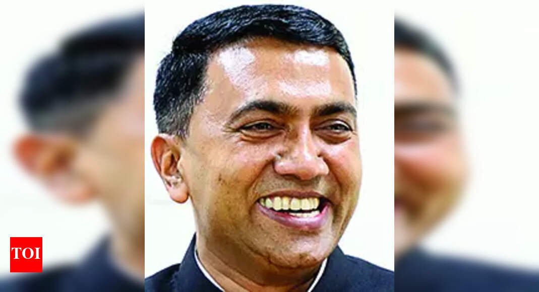 cm-hits-back-at-gaude-over-tribal-welfare-criticism