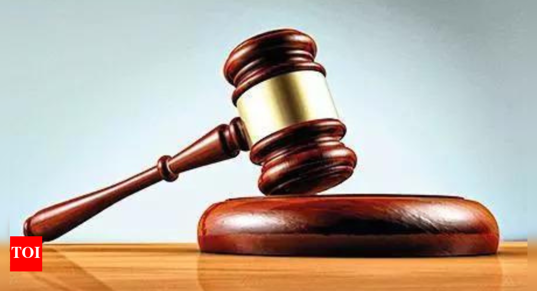 stop-‘disparaging’-ads-against-dabur,-delhi-hc-tells-patanjali