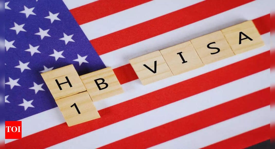 ‘why-am-i-staying-here?’:-chinese-h-1b-redditor-reveals-boredom-of-life-in-us-suburb,-asks-if-he-should-go-back